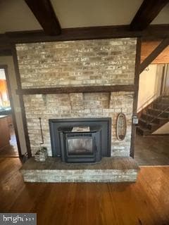 1482 Hilltop Road photo 11