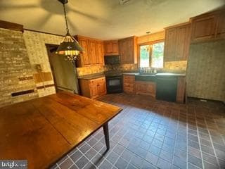 1482 Hilltop Road photo 13