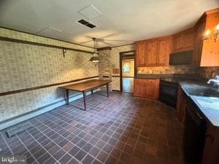 1482 Hilltop Road photo 14