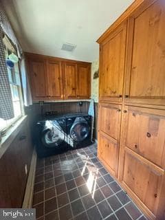 1482 Hilltop Road photo 15