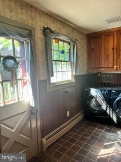 1482 Hilltop Road photo 16