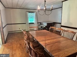 1482 Hilltop Road photo 17