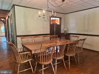 1482 Hilltop Road photo 18