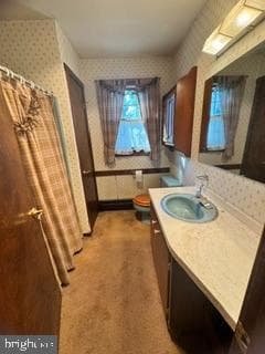 1482 Hilltop Road photo 21