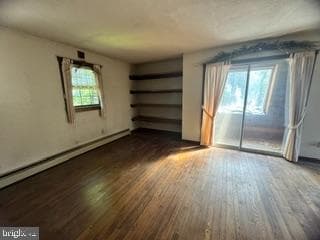 1482 Hilltop Road photo 24
