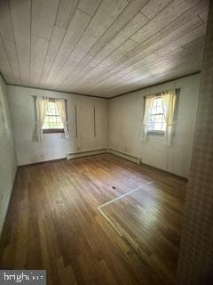 1482 Hilltop Road photo 25