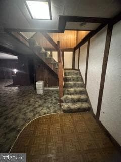 1482 Hilltop Road photo 27