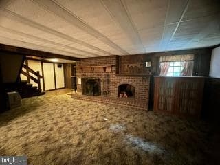 1482 Hilltop Road photo 28