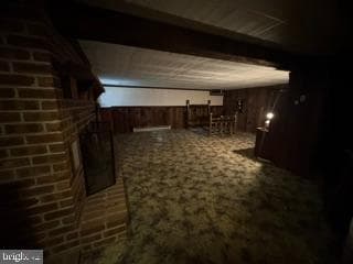 1482 Hilltop Road photo 29