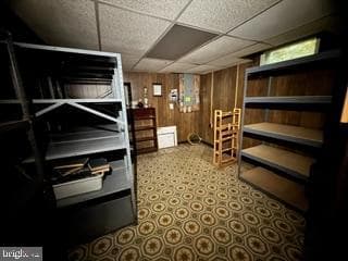 1482 Hilltop Road photo 30