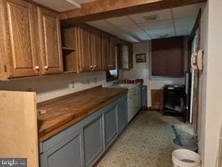 1482 Hilltop Road photo 32