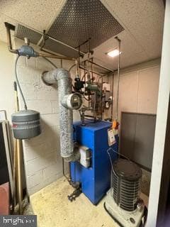 1482 Hilltop Road photo 33