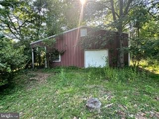 1482 Hilltop Road photo 35