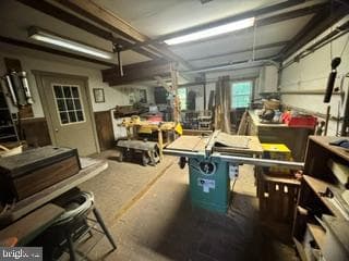 1482 Hilltop Road photo 38