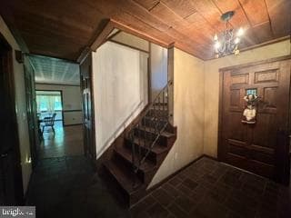 1482 Hilltop Road photo 4