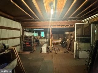 1482 Hilltop Road photo 40