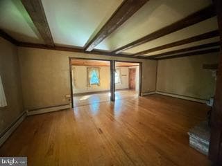 1482 Hilltop Road photo 5