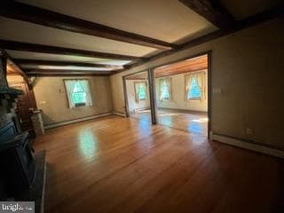 1482 Hilltop Road photo 6
