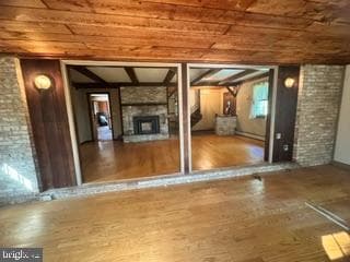 1482 Hilltop Road photo 7
