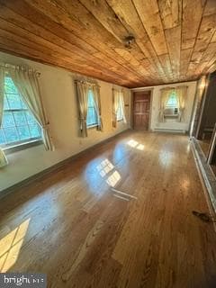 1482 Hilltop Road photo 8