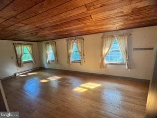 1482 Hilltop Road photo 9