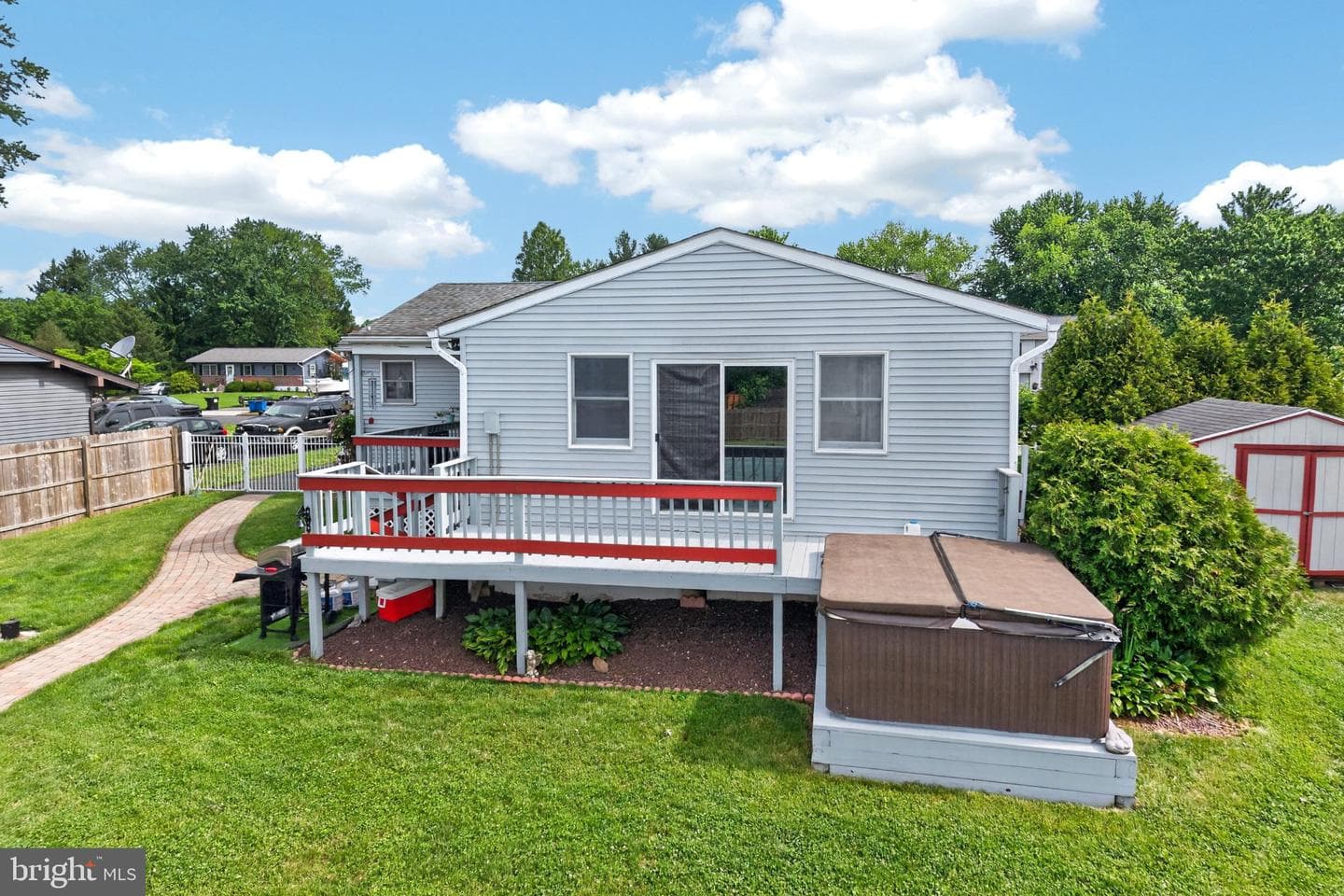 254 Owens Place photo 32