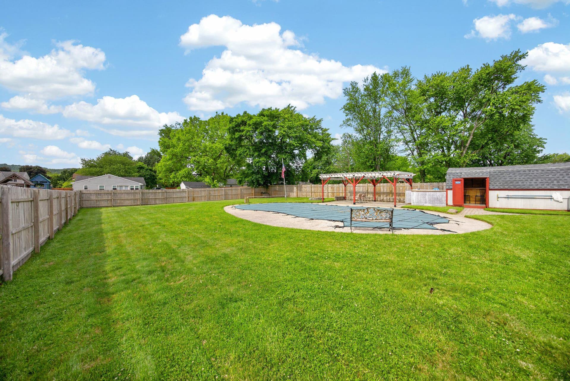 254 Owens Place photo 46