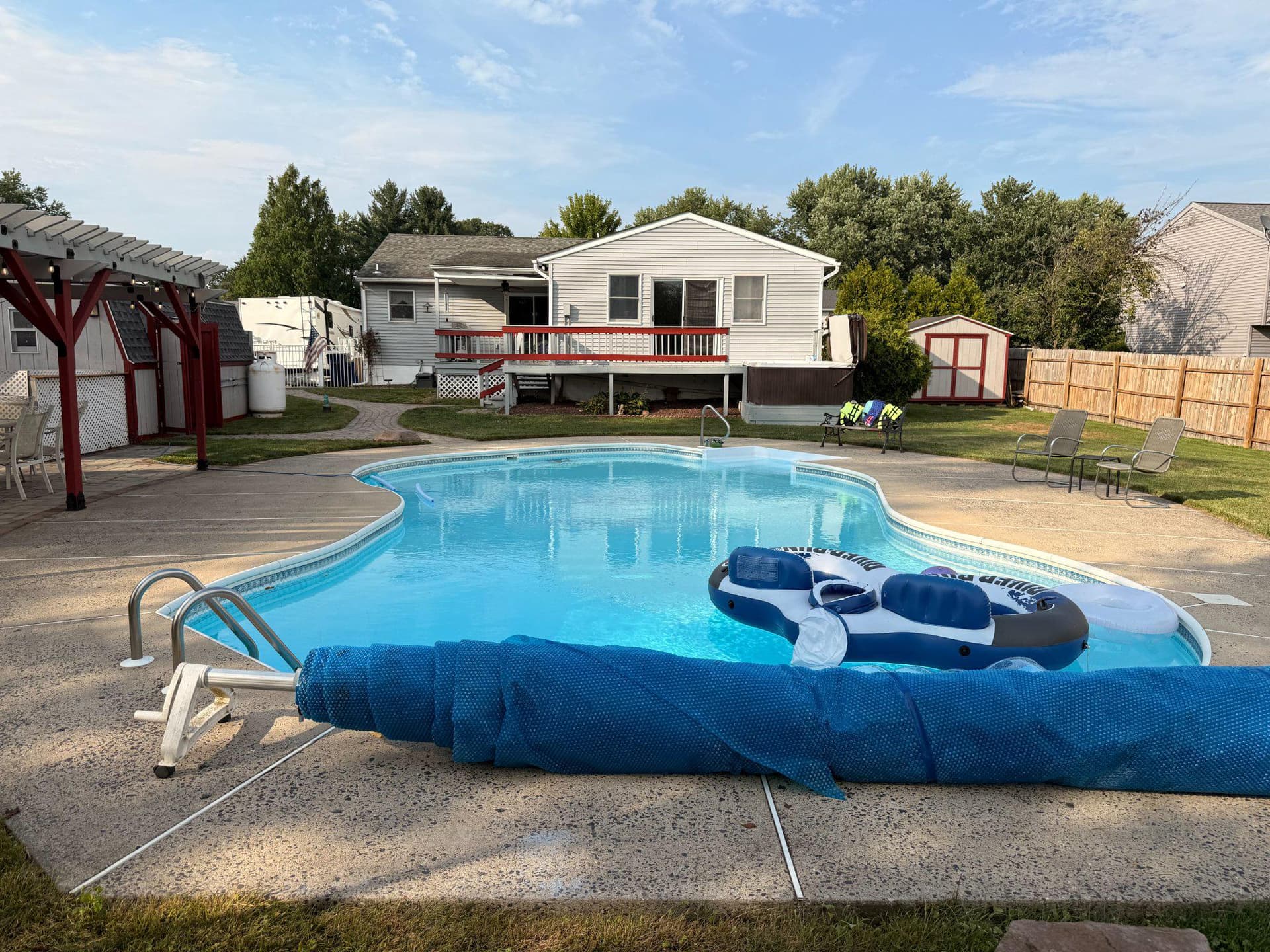 254 Owens Place photo 55