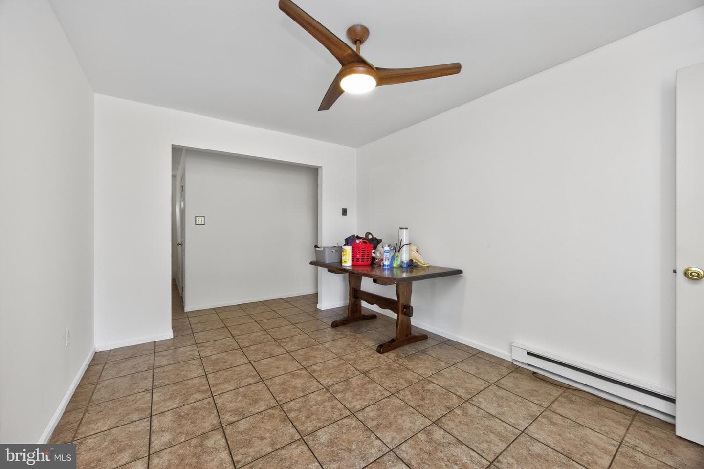254 Owens Place photo 9