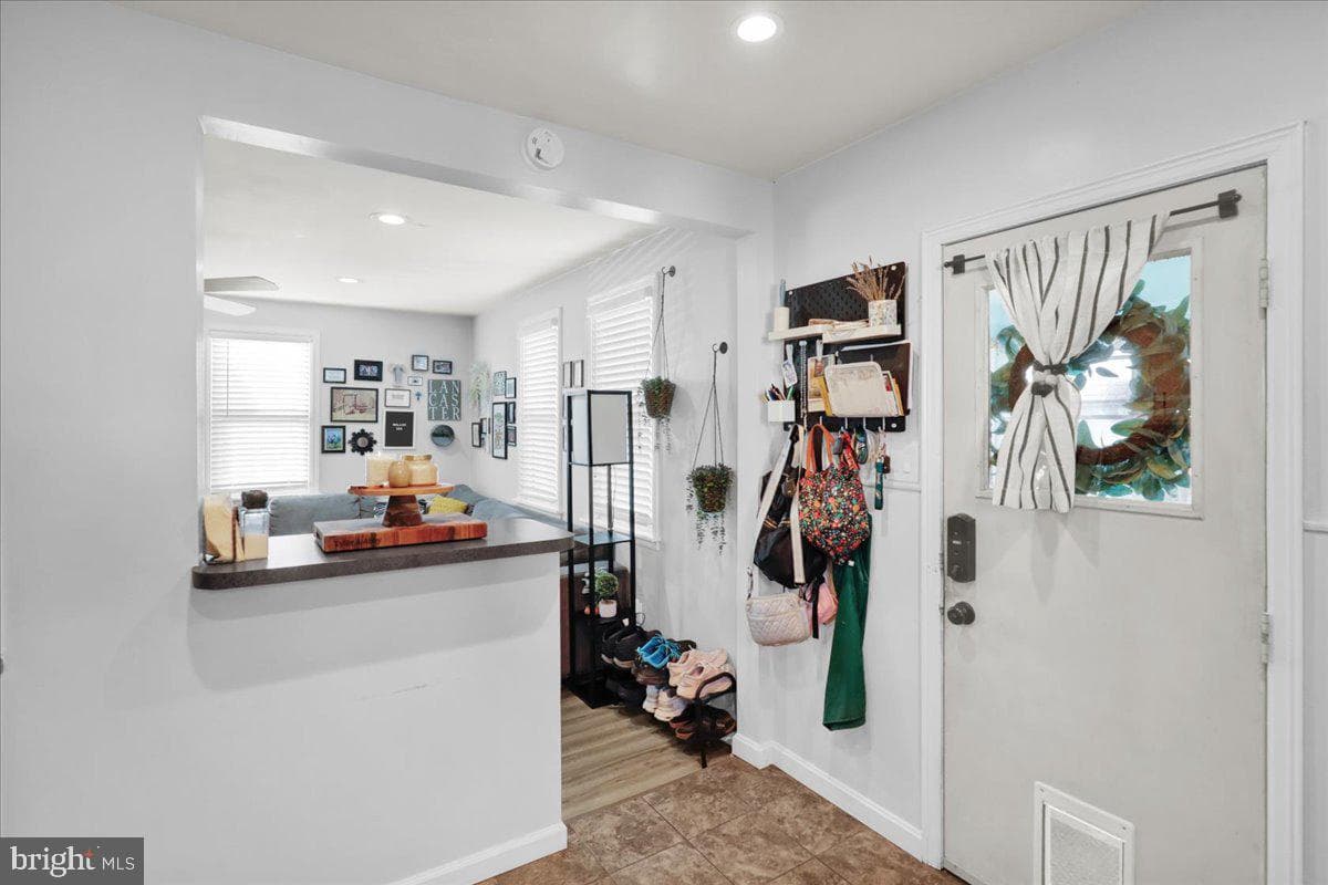 1414 Liberty Avenue photo 10