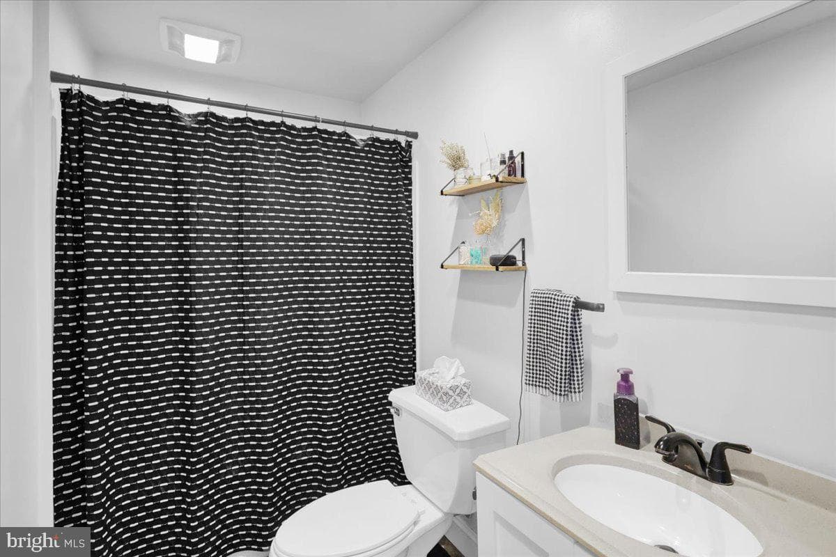 1414 Liberty Avenue photo 11