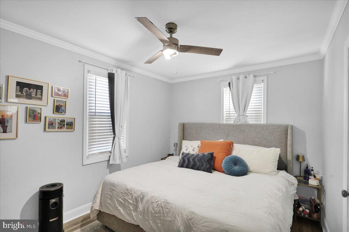 1414 Liberty Avenue photo 13