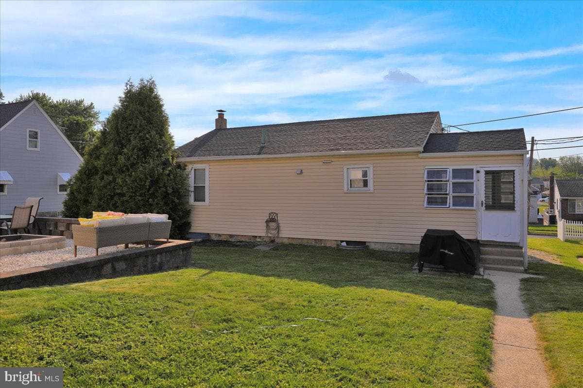 1414 Liberty Avenue photo 21
