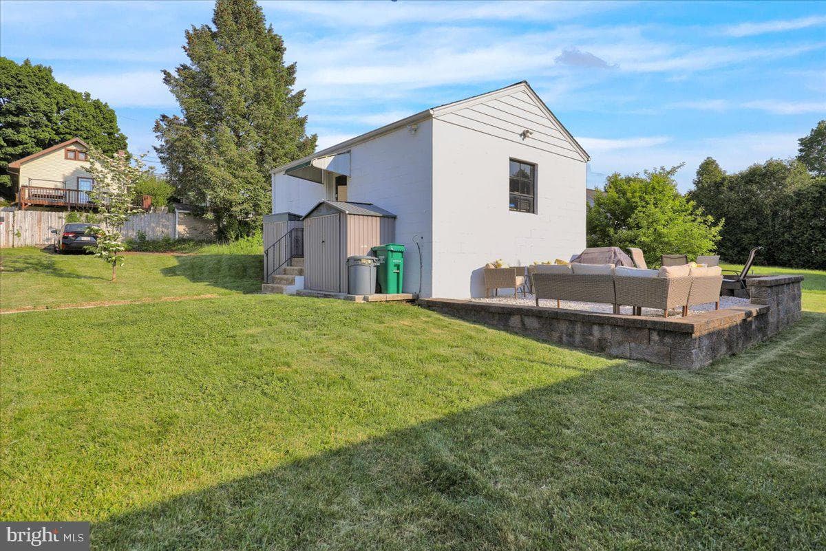 1414 Liberty Avenue photo 22