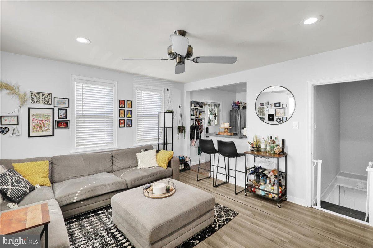1414 Liberty Avenue photo 4