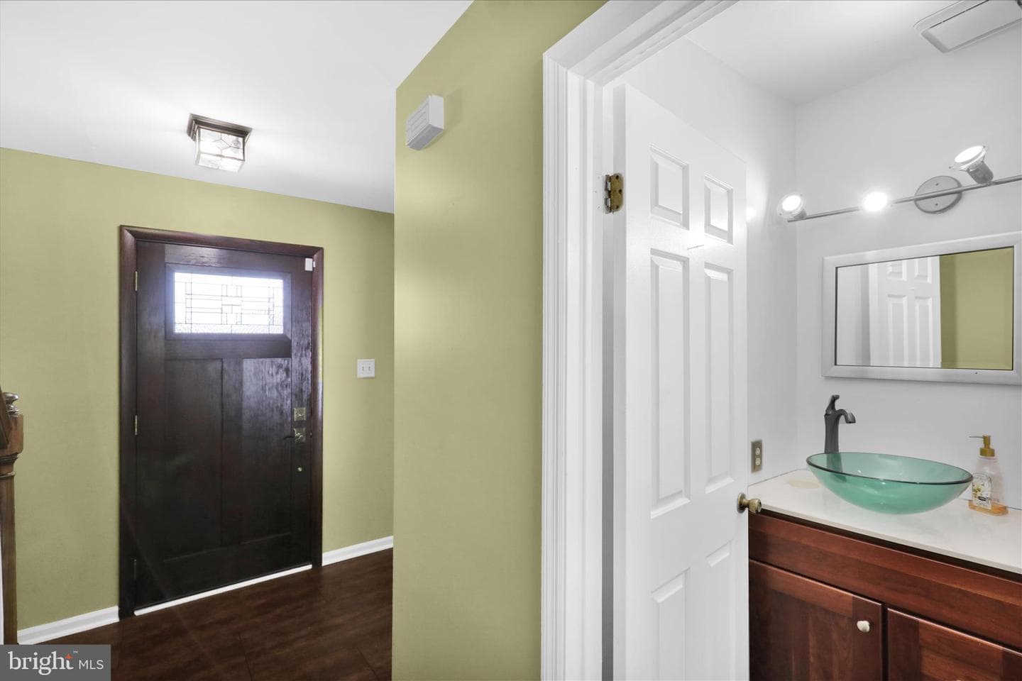 441 Degler Avenue photo 10