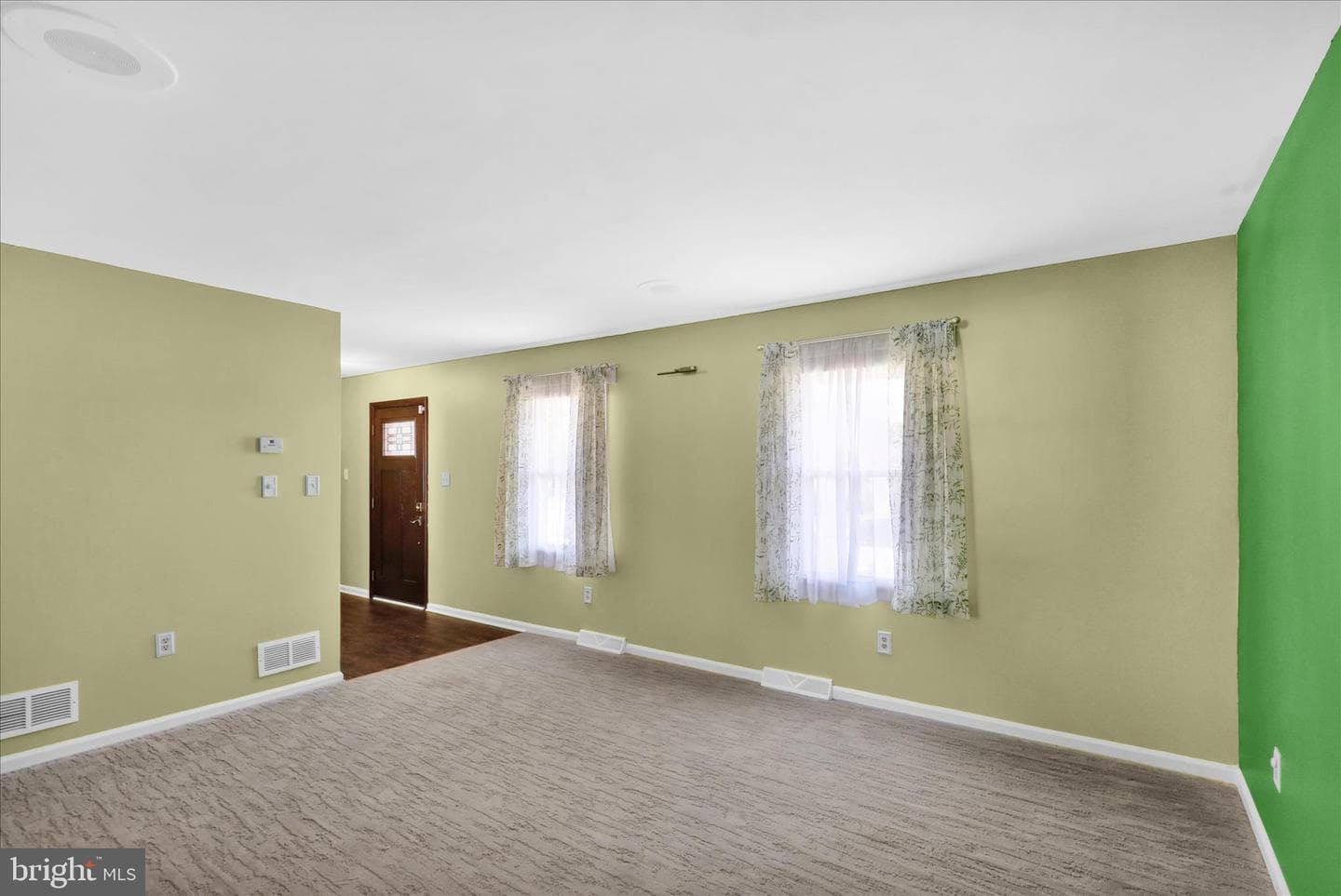 441 Degler Avenue photo 12