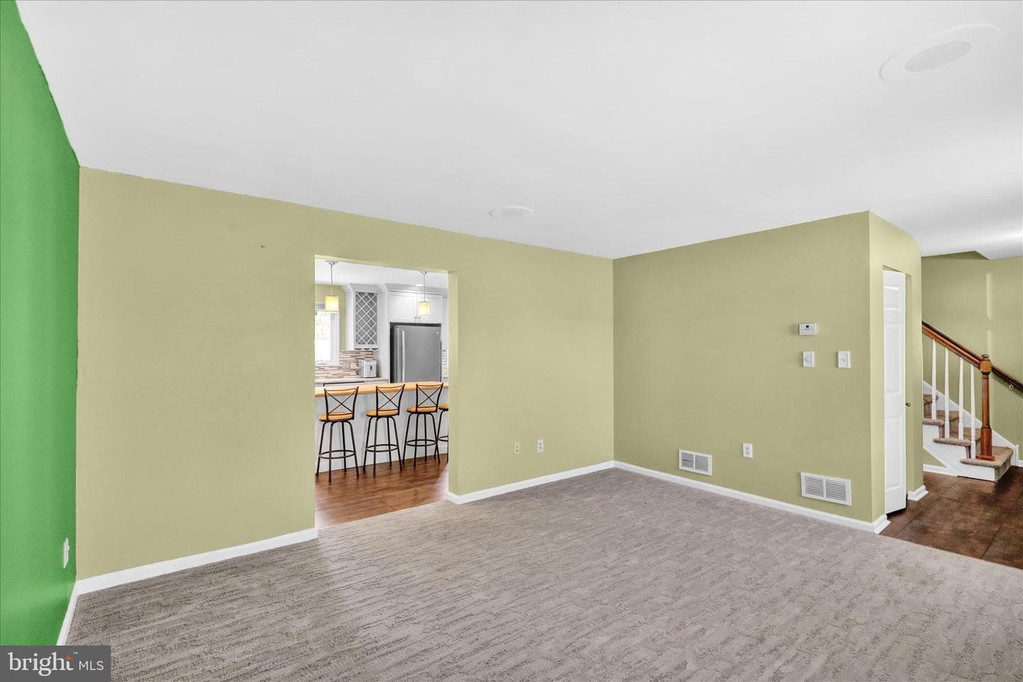 441 Degler Avenue photo 13