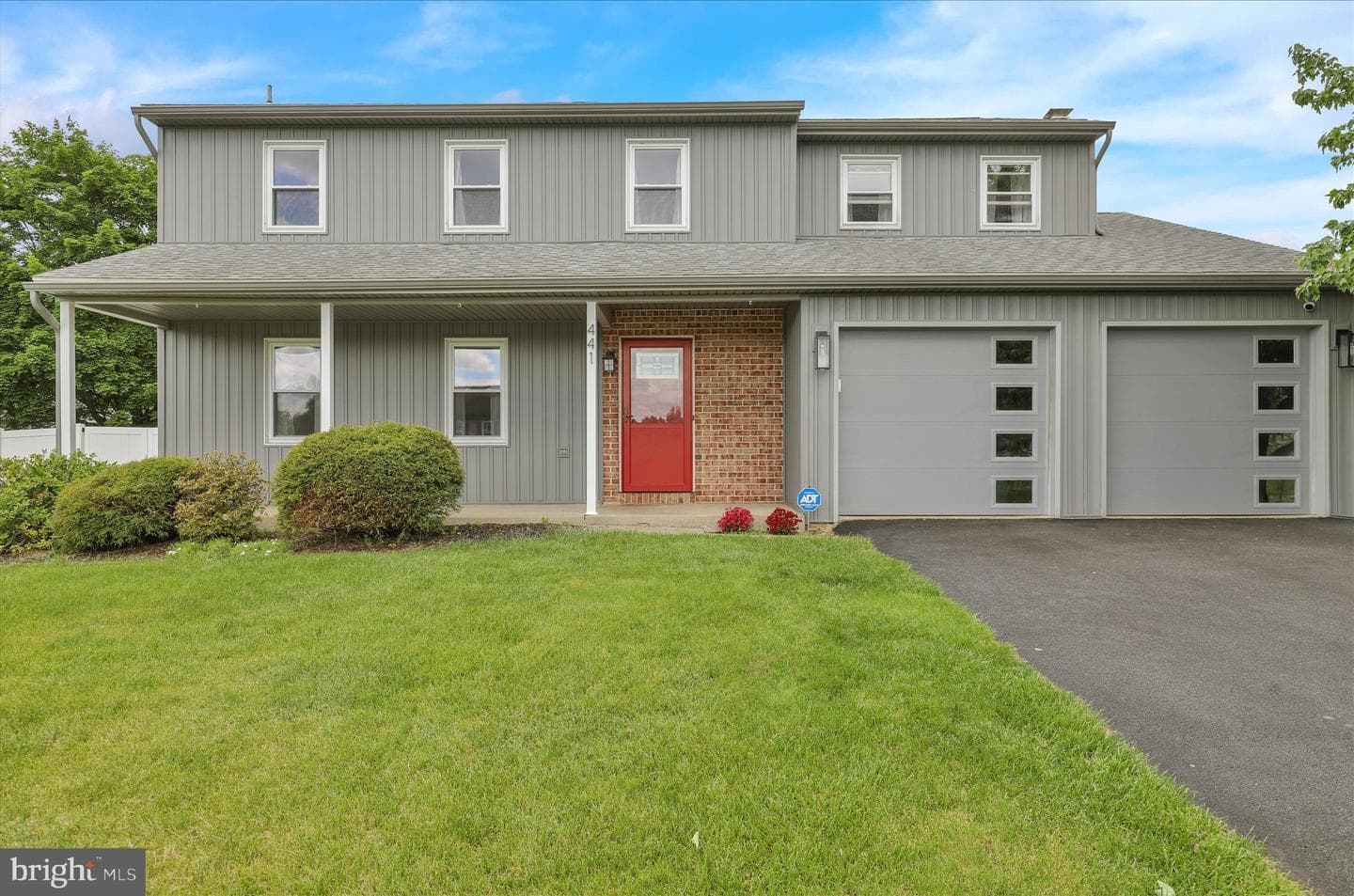 441 Degler Avenue photo 2