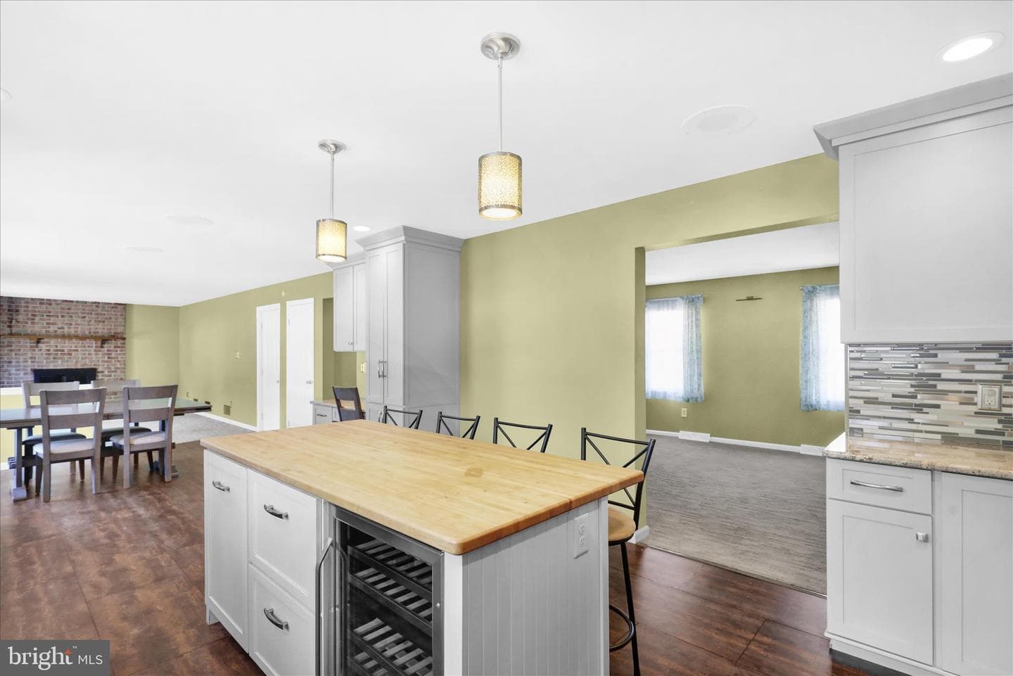 441 Degler Avenue photo 20