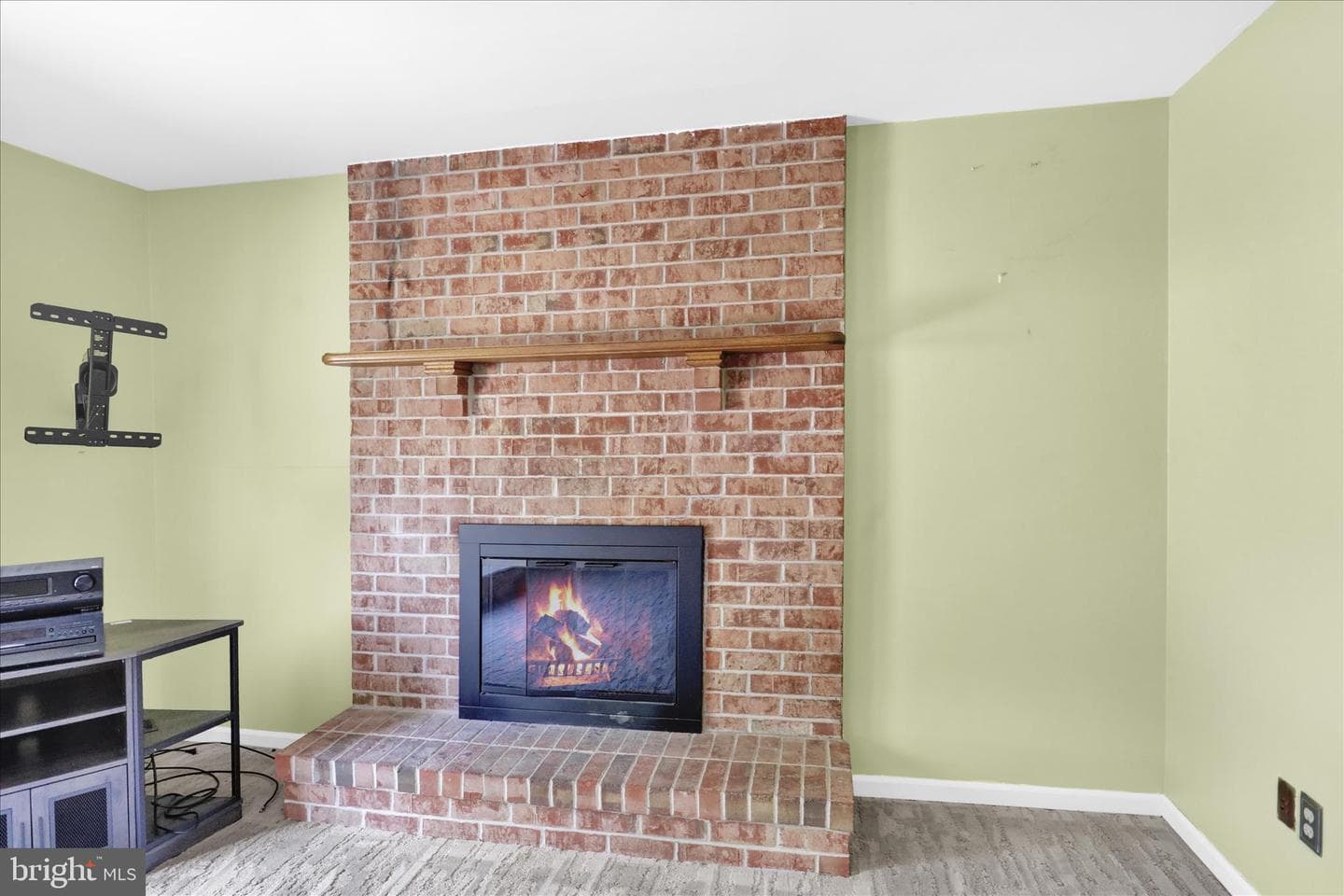 441 Degler Avenue photo 23