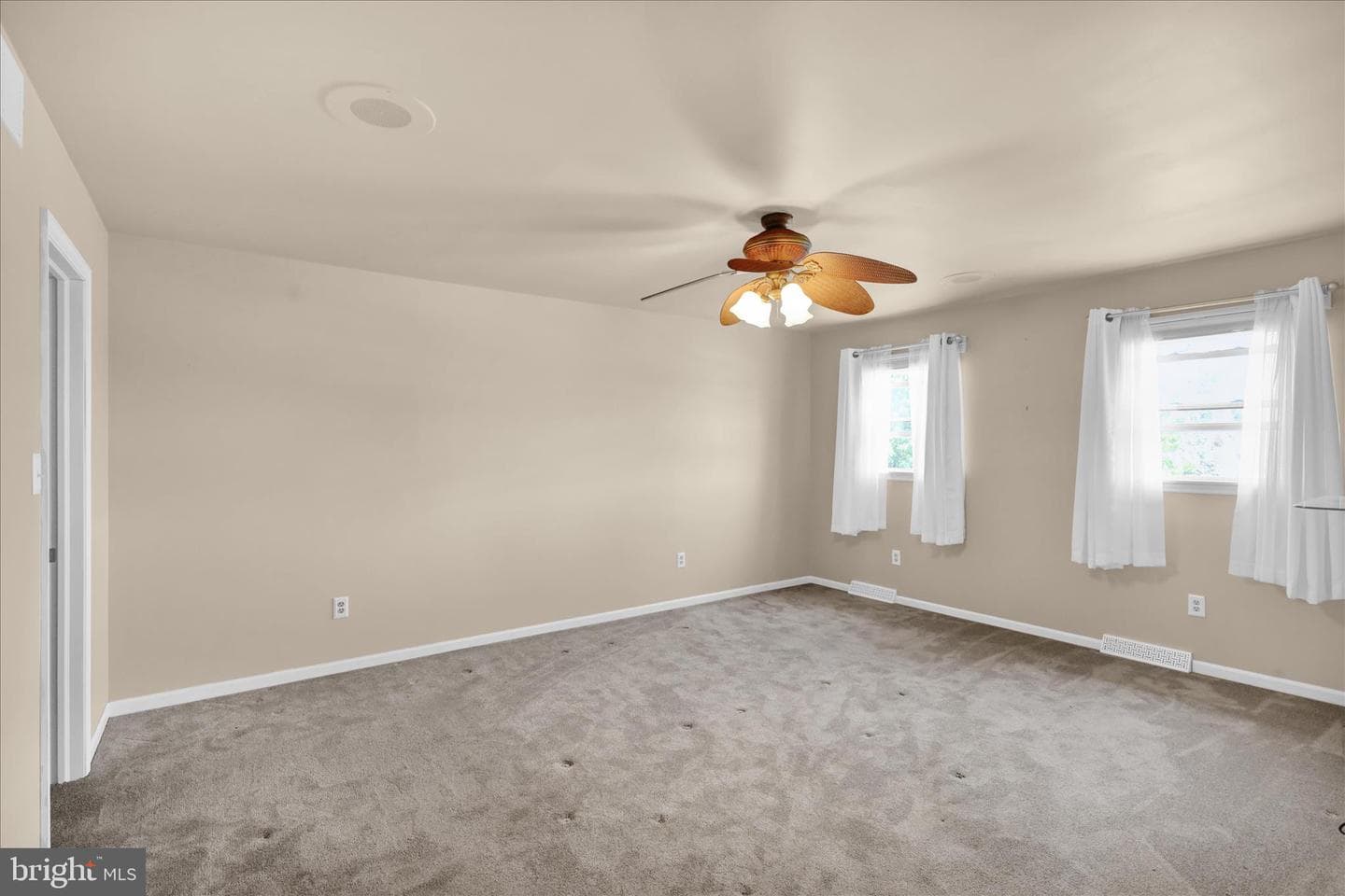 441 Degler Avenue photo 25