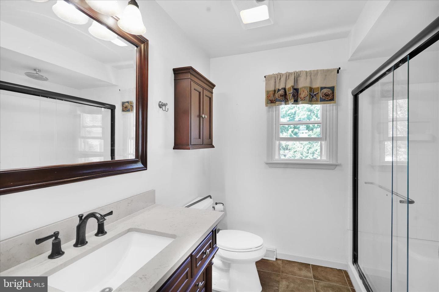 441 Degler Avenue photo 26