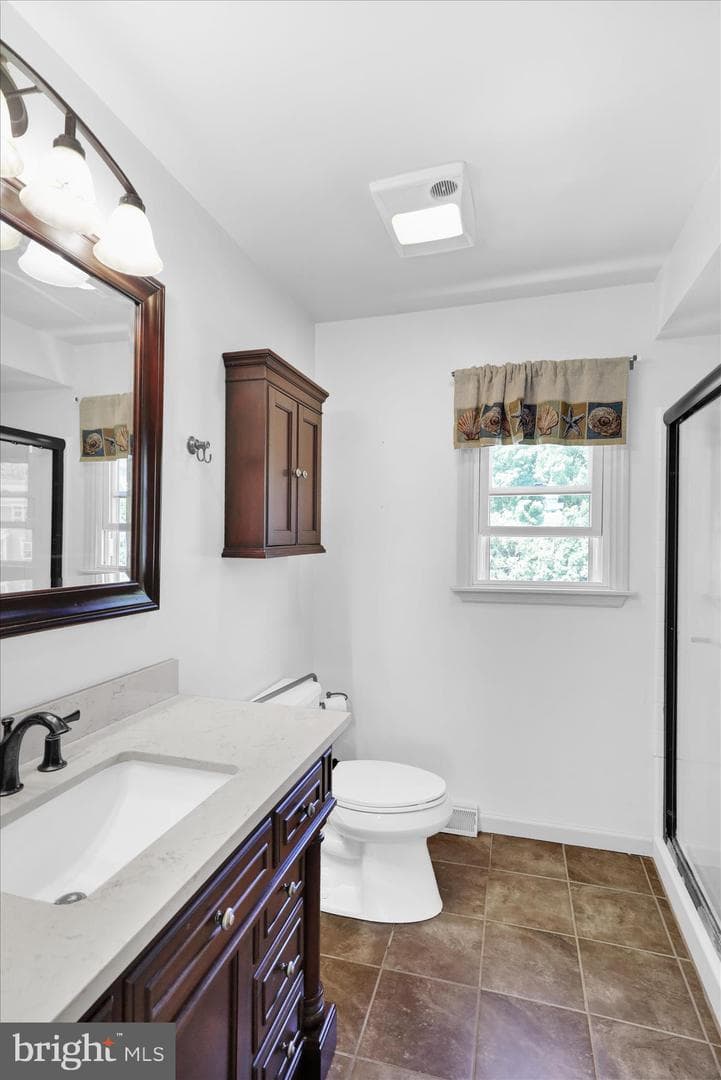 441 Degler Avenue photo 27