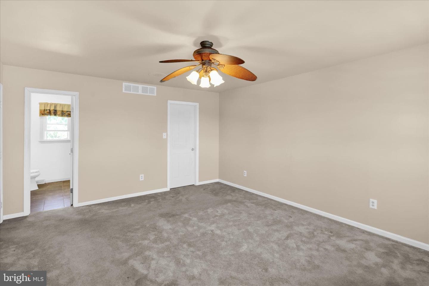 441 Degler Avenue photo 28
