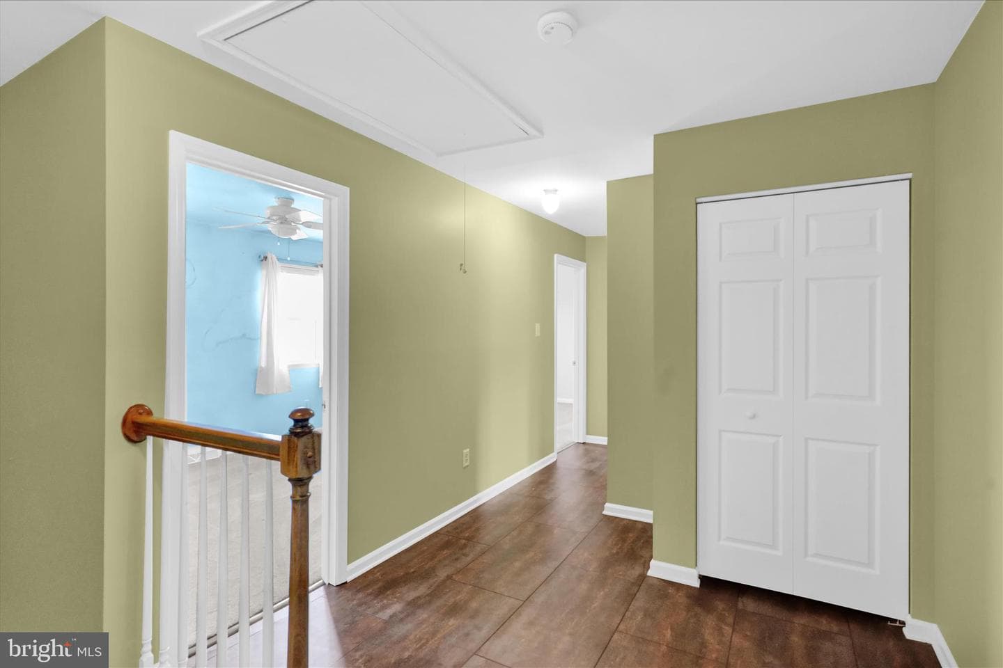 441 Degler Avenue photo 29