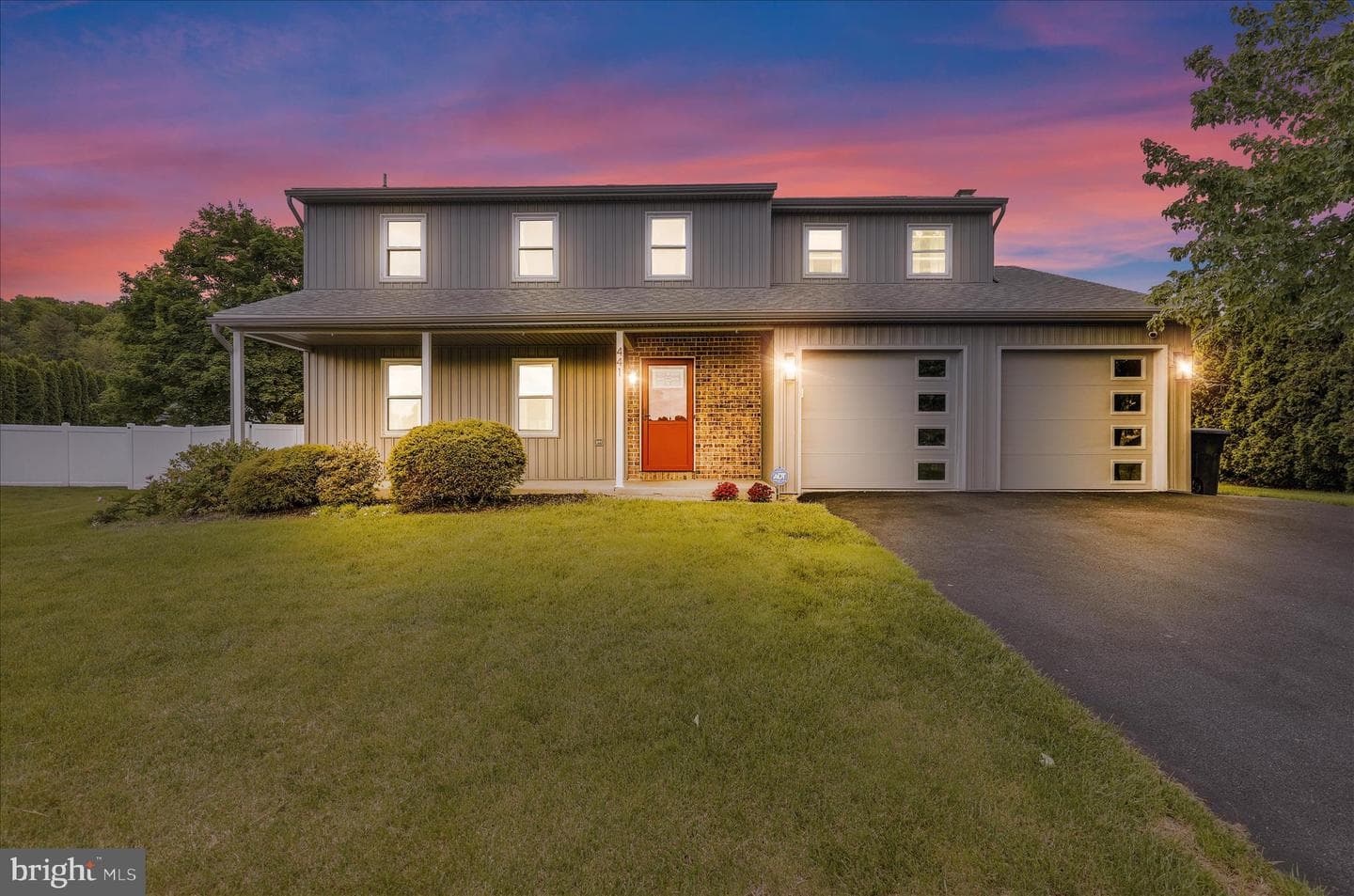 441 Degler Avenue photo 3