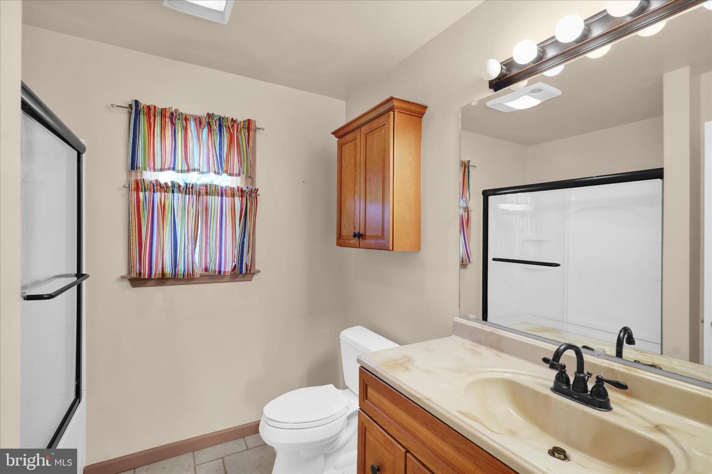 441 Degler Avenue photo 30