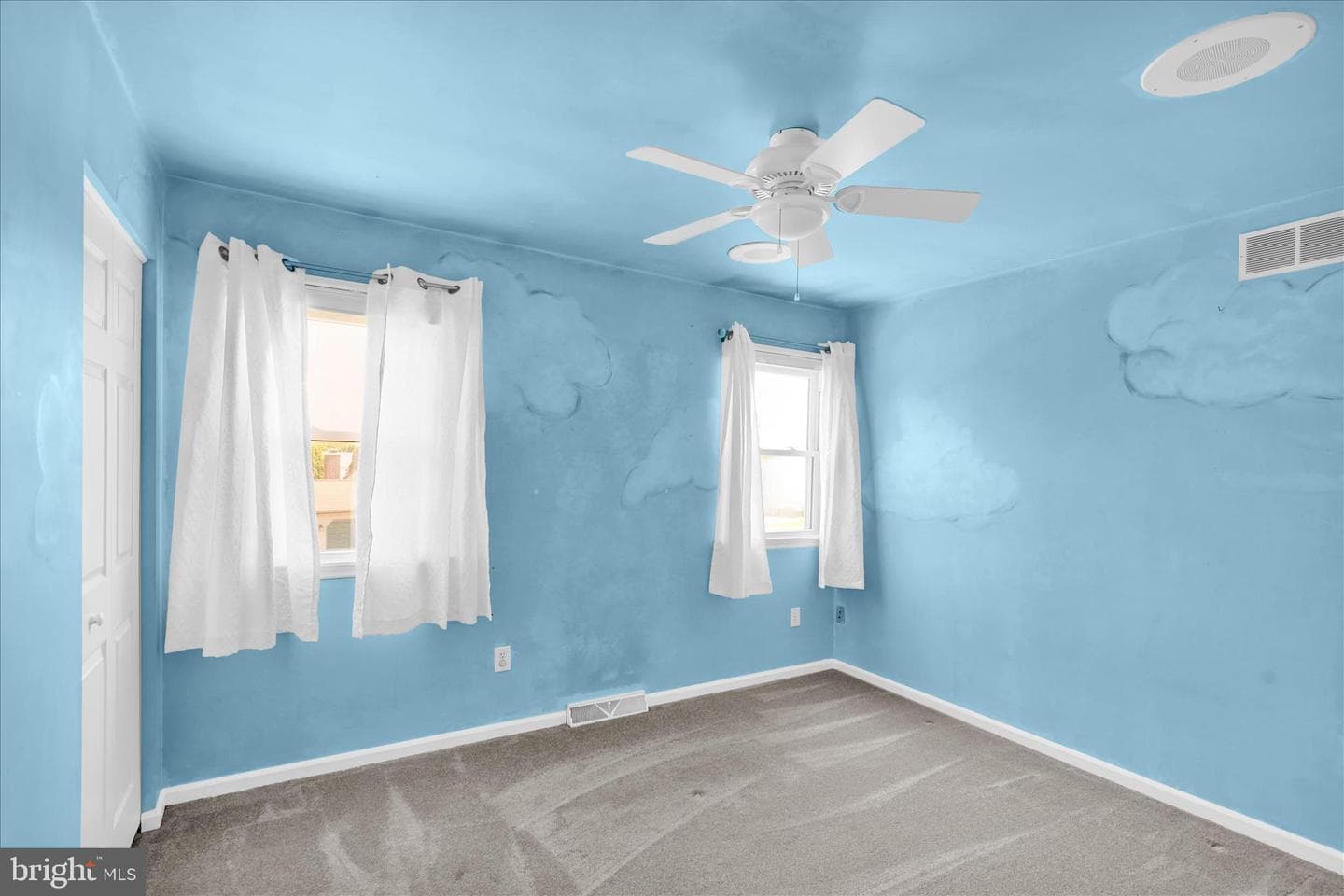 441 Degler Avenue photo 31