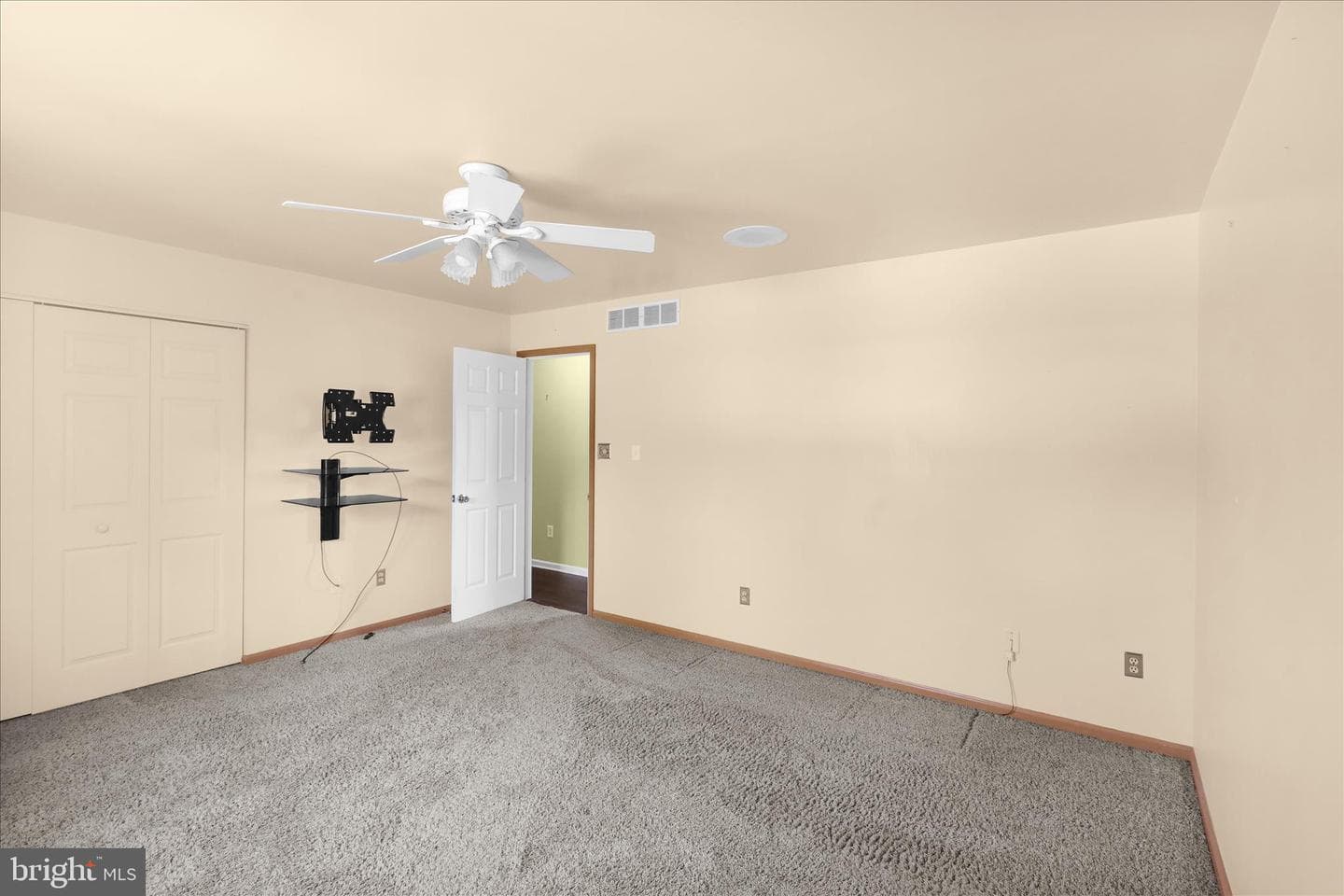 441 Degler Avenue photo 33